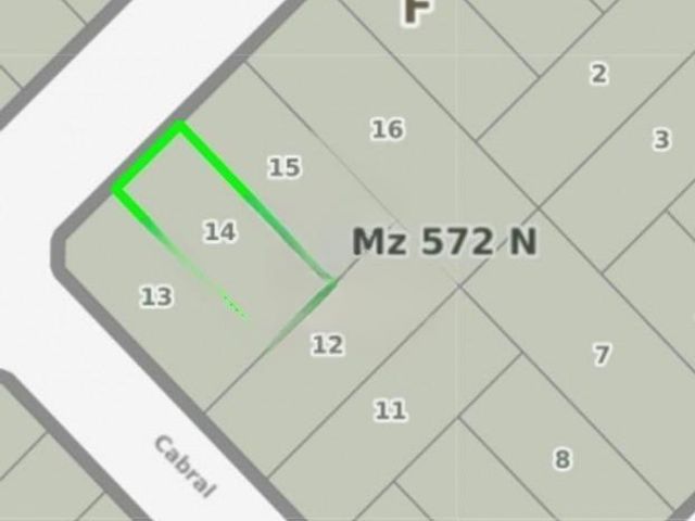 place photo 15