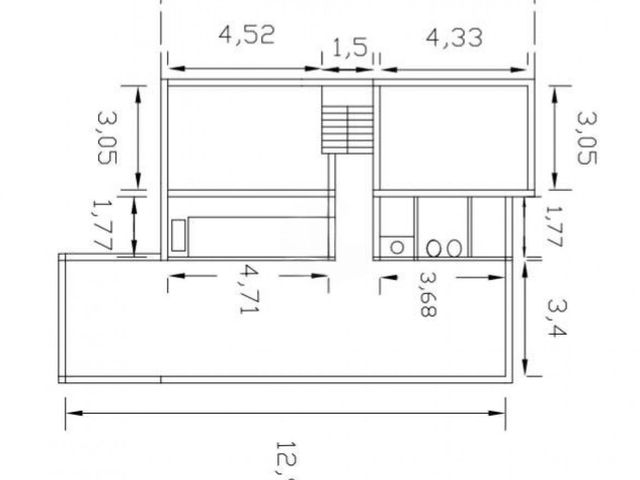 place photo 17