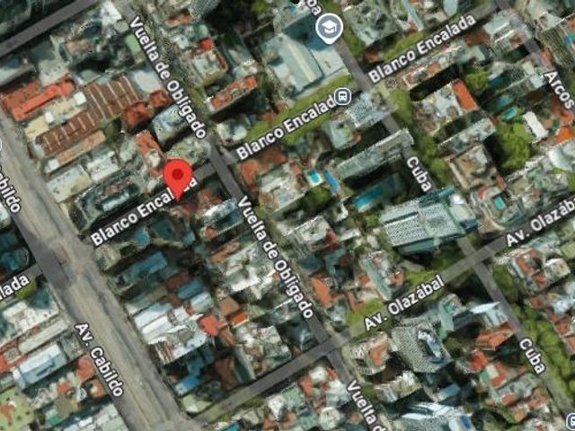 place photo 5