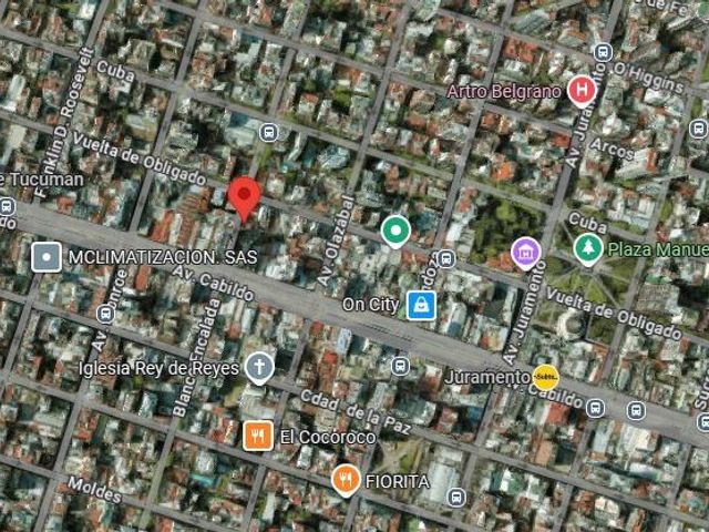 place photo 6