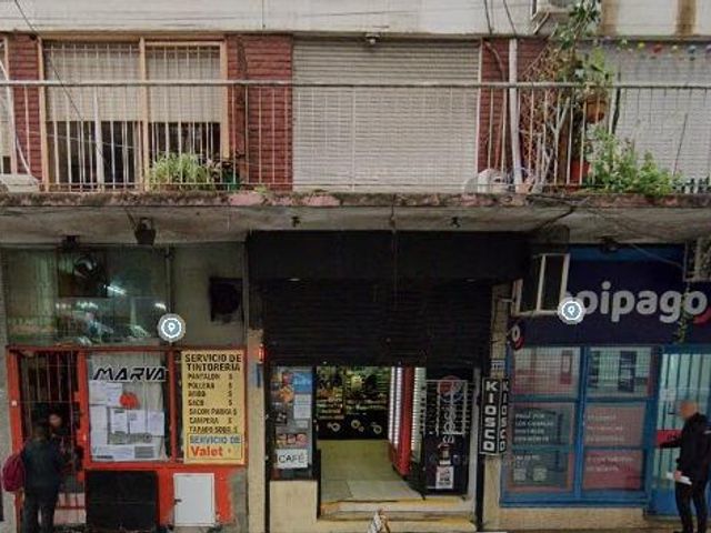 place photo 8