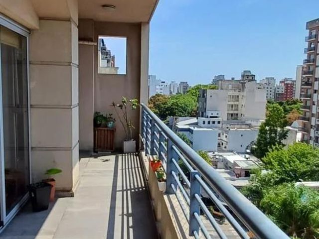 place photo 25