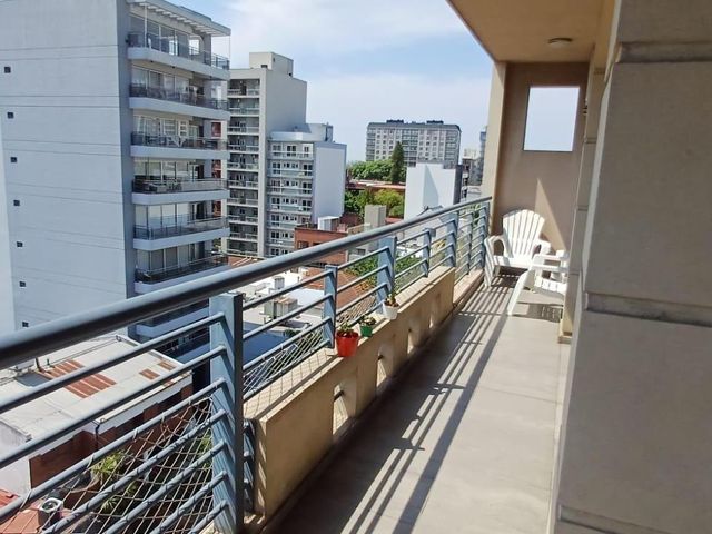 place photo 38