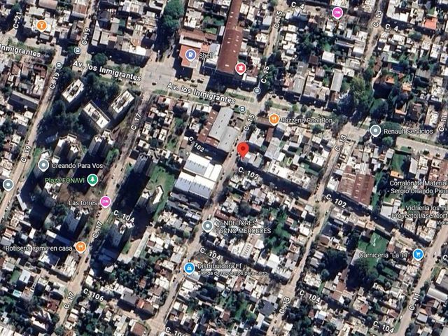 place photo 12