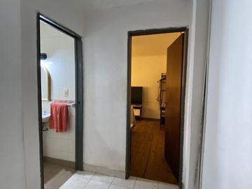 place photo 24