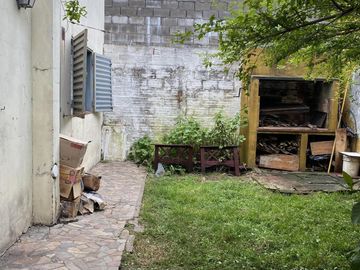 place photo 23