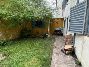 place photo 25