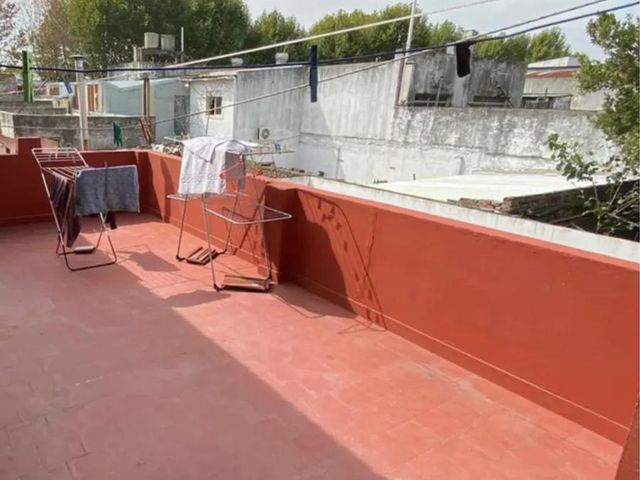 place photo 10