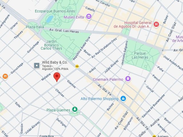 place photo 8
