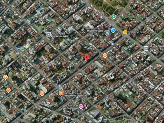place photo 15