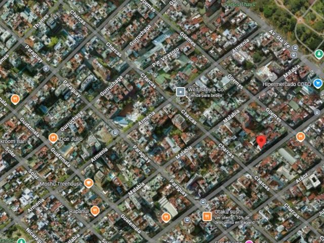 place photo 16