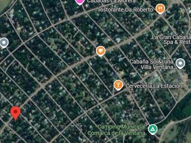 place photo 9