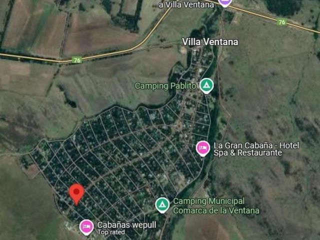 place photo 8