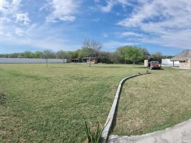 place photo 10