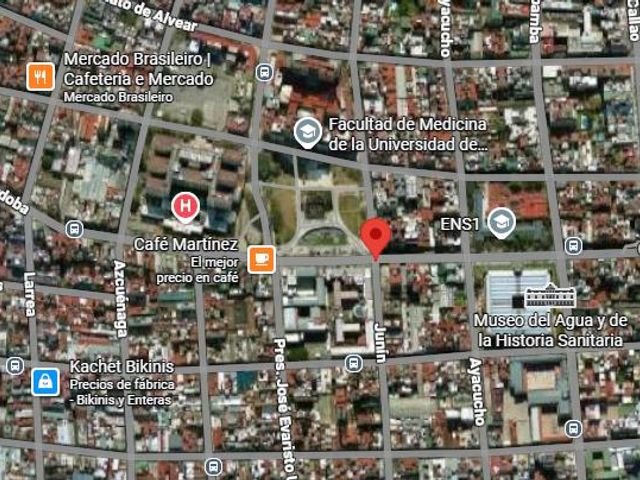 place photo 21