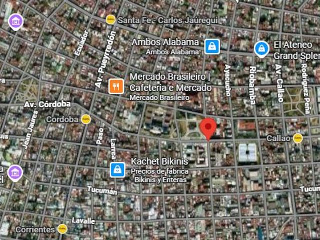 place photo 20