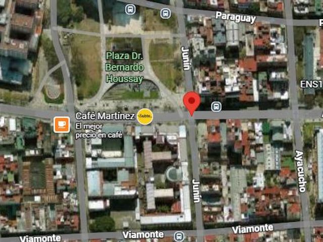 place photo 22