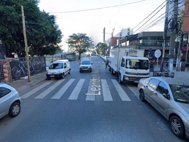 place photo 5