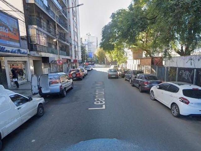place photo 6