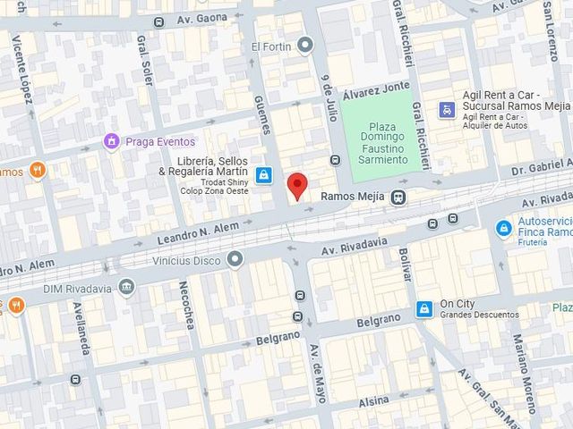 place photo 4