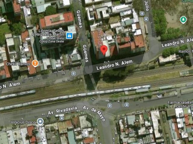 place photo 3