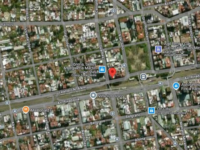 place photo 8