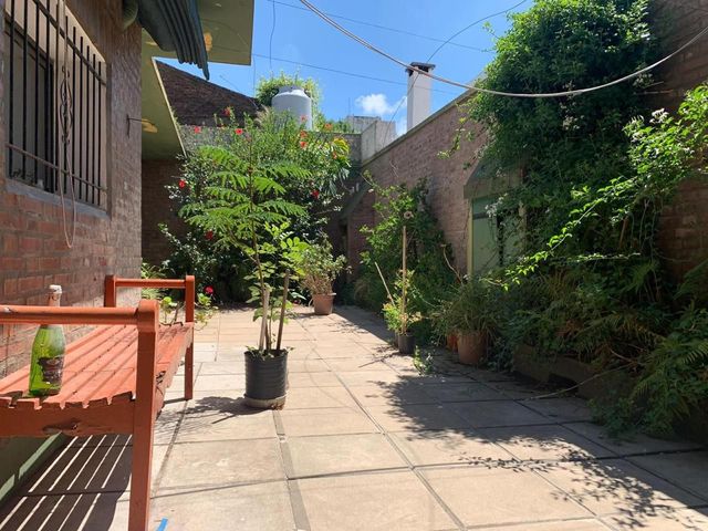 place photo 18