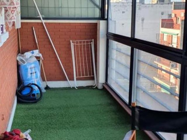 place photo 36