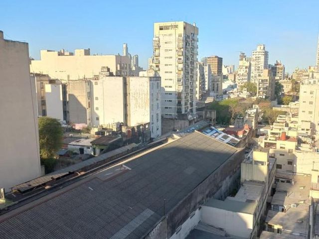 place photo 39