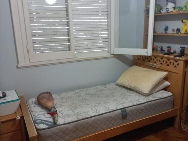 place photo 31