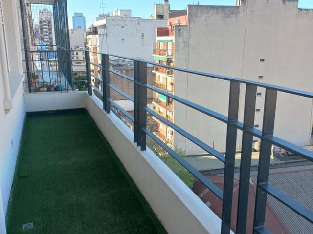 place photo 16