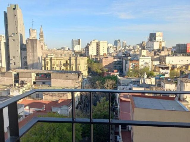 place photo 37