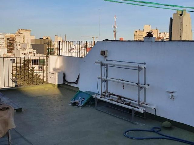 place photo 38
