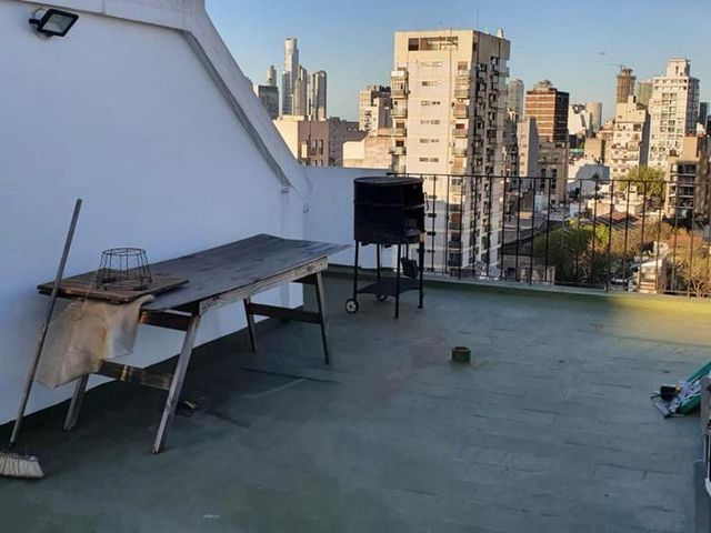 place photo 35