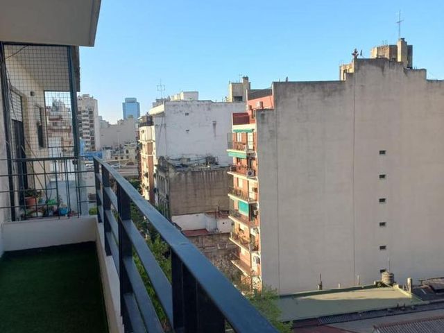 place photo 33