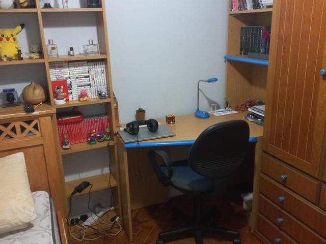 place photo 22