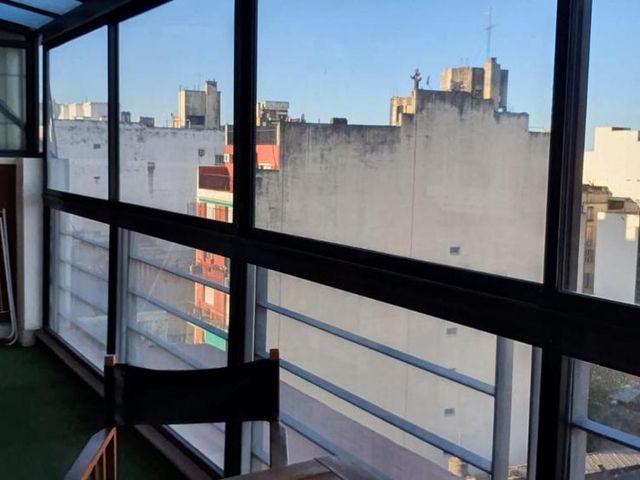 place photo 34