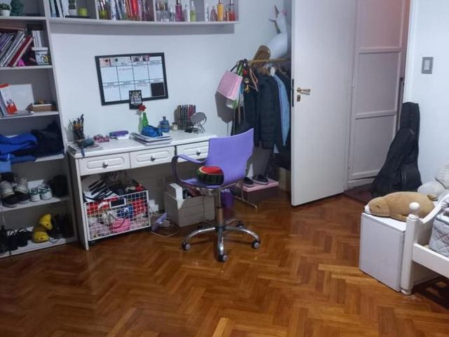 place photo 30