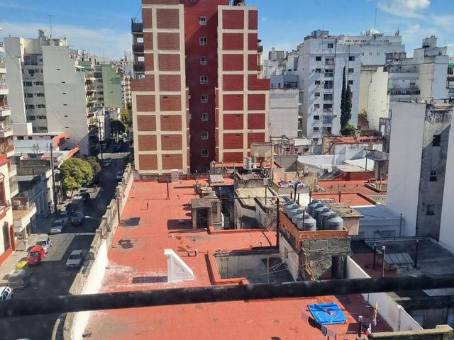 place photo 12