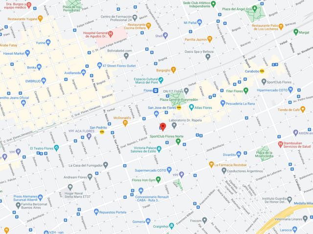 place photo 2