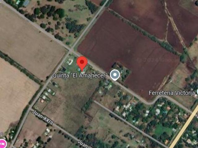 place photo 11