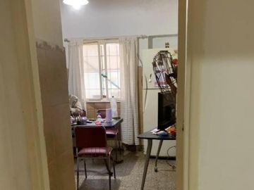 place photo 12