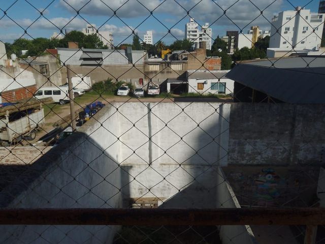 place photo 23