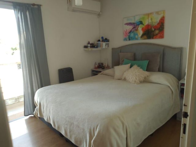 place photo 30