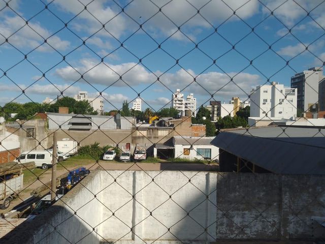 place photo 24