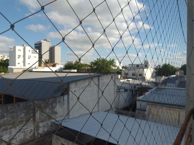 place photo 21
