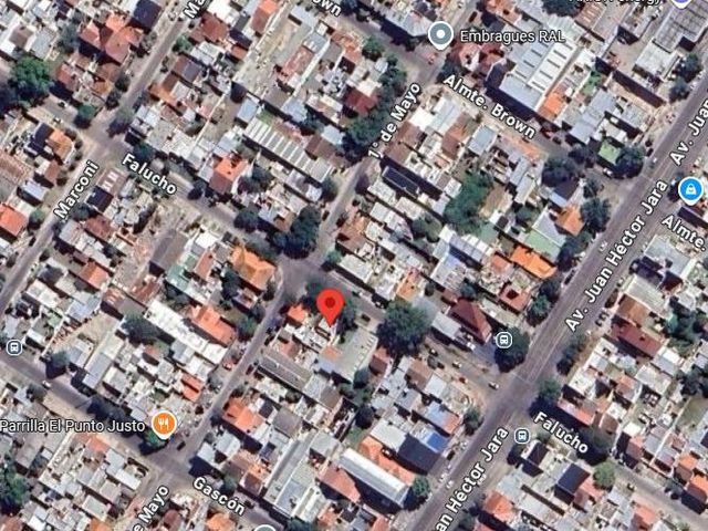 place photo 11