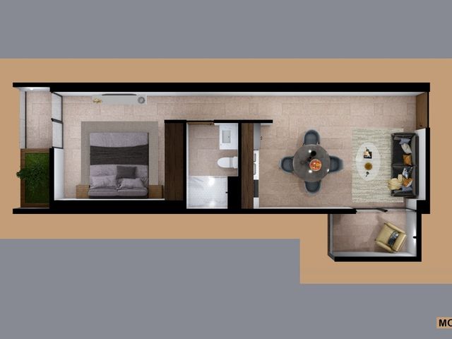 place photo 6