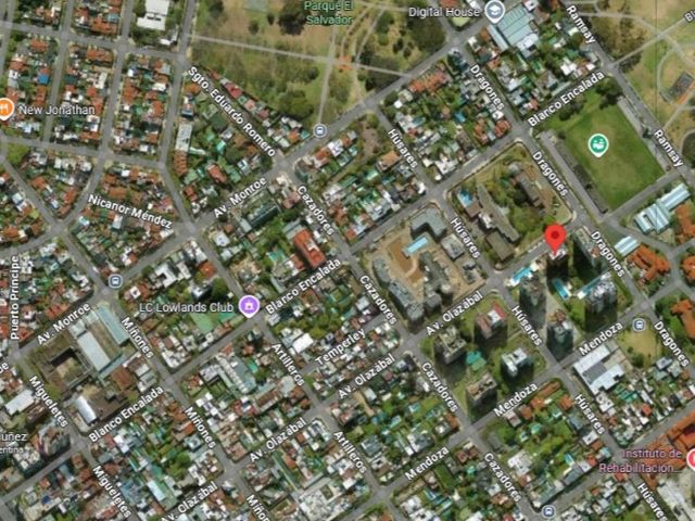 place photo 17