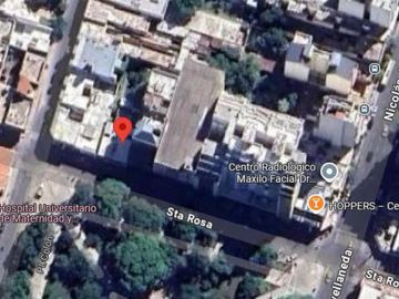 place photo 15